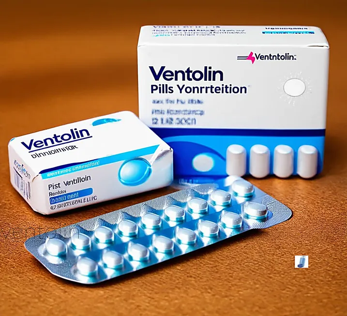 Ventolin 2